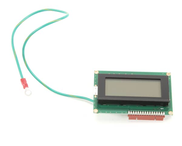 Prince Castle 526-021S Kit,Display Board (PC526-021S)