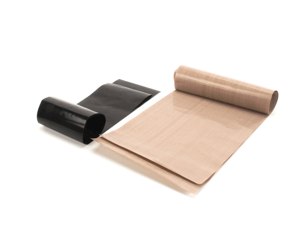 Prince Castle 526-279S Kit,Ptfe Sheet (Dcft-Jb) (PC526-279S)