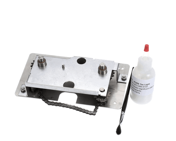 Prince Castle 526-289S Kit, Drive Train Assembly (PC526-289S)