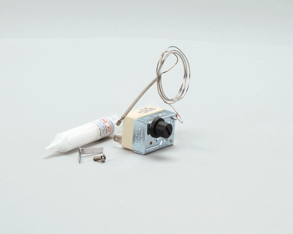 Prince Castle 526-391S Kit,Hi-Limit (-B) (PC526-391S)