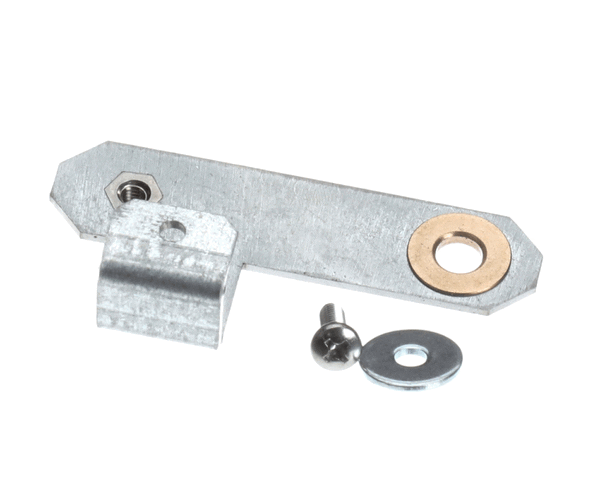 Prince Castle 527-363S Mcd Kit Tensioner Arm Assy (PC527-363S)