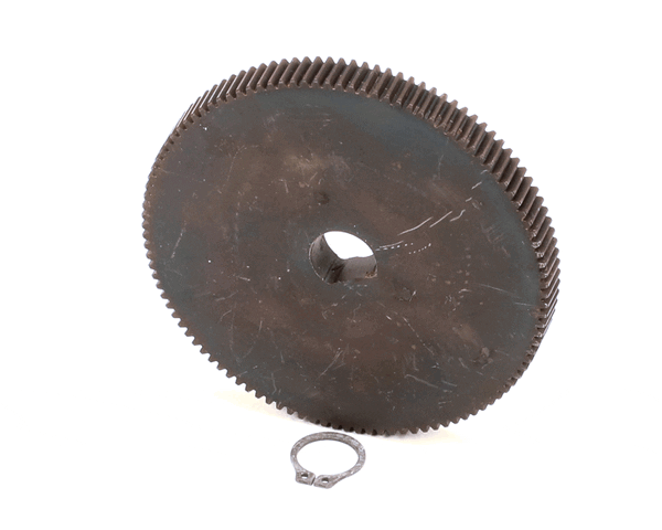 Prince Castle 527-378S Gear Set Main Drive Club W (PC527-378S)