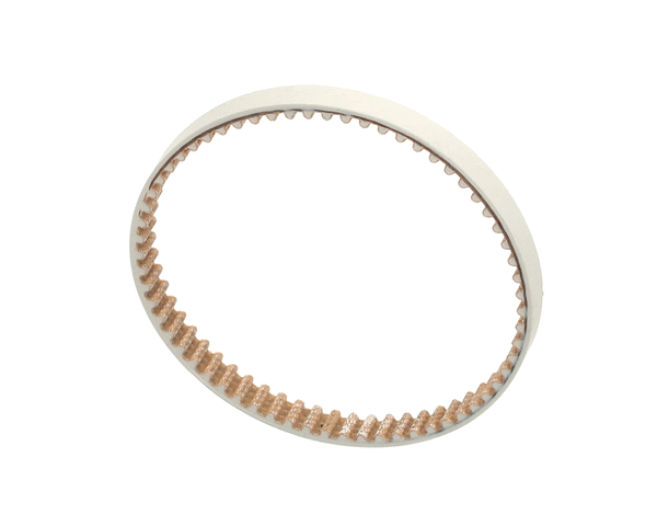 Prince Castle 527-814S Belt Kit Mcd33Mm Htd High Temp (PC527-814S)