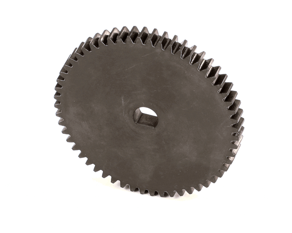 Prince Castle 527-819S Gear, Spur, 56 Teeth (PC527-819S)