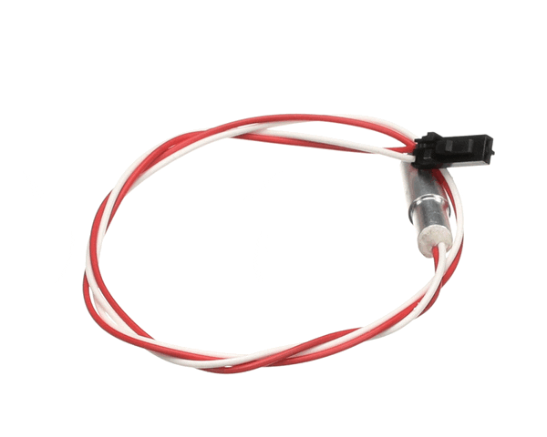 Prince Castle 527-822S Club Probe Bottom (PC527-822S)