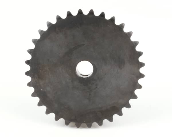 Prince Castle 537-348S Kit,Sprocket (32 Tooth) (PC537-348S)