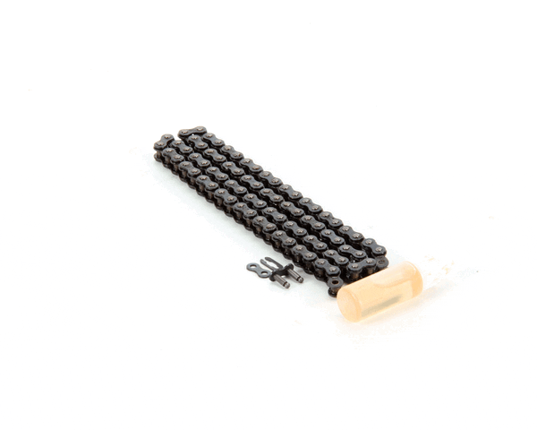 Prince Castle 537-728S Kit,Drive 79 Pitch Chain (PC537-728S)