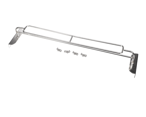Prince Castle 540-1175S Divider Kit Wire Rod Mounting (PC540-1175S)