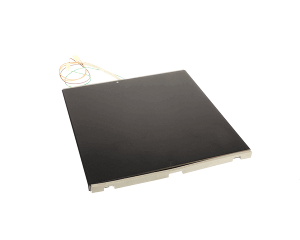 Prince Castle 540-1235S Heater Top Shelf Lower (PC540-1235S)