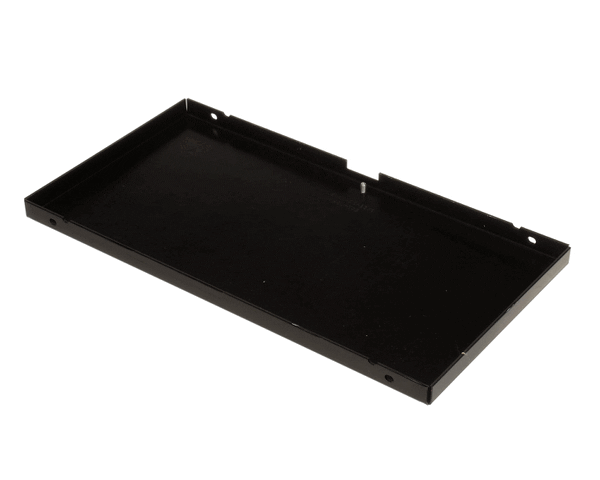 Prince Castle 540-1357 Panel Lower Heater Wide (PC540-1357)