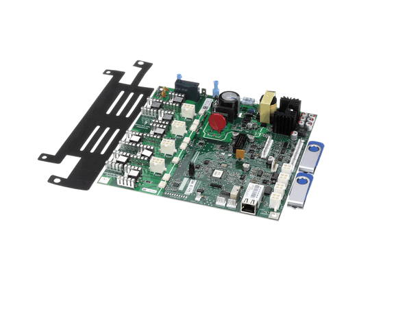 Prince Castle 540-1550S Board Control (PC540-1550S)
