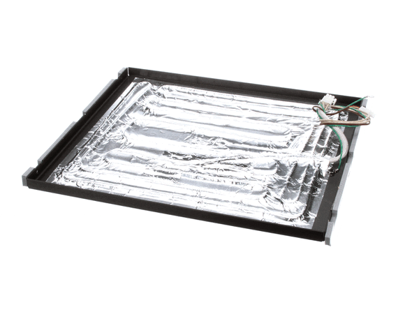 Prince Castle 542-410S Heater Assembly Low Sz Rope (PC542-410S)