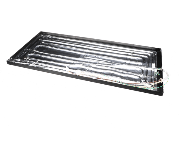 Prince Castle 542-435S Upper Rope Heater Kit 230 Volt (PC542-435S)