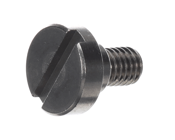 Prince Castle 547-067 Exp Bolt Hanger (PC547-067)
