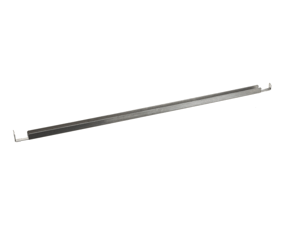Prince Castle 547-111S Kit,Iuc Mount (PC547-111S)