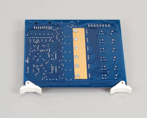 Prince Castle 547-221S Kit,Heater Control Board (PC547-221S)