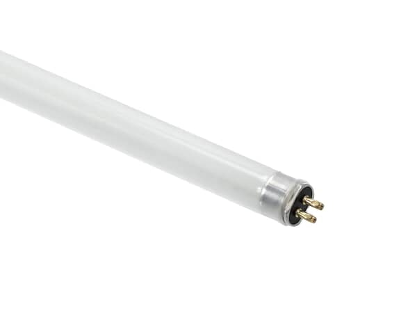 Prince Castle 550-031S Bulb Kit (PC550-031S)