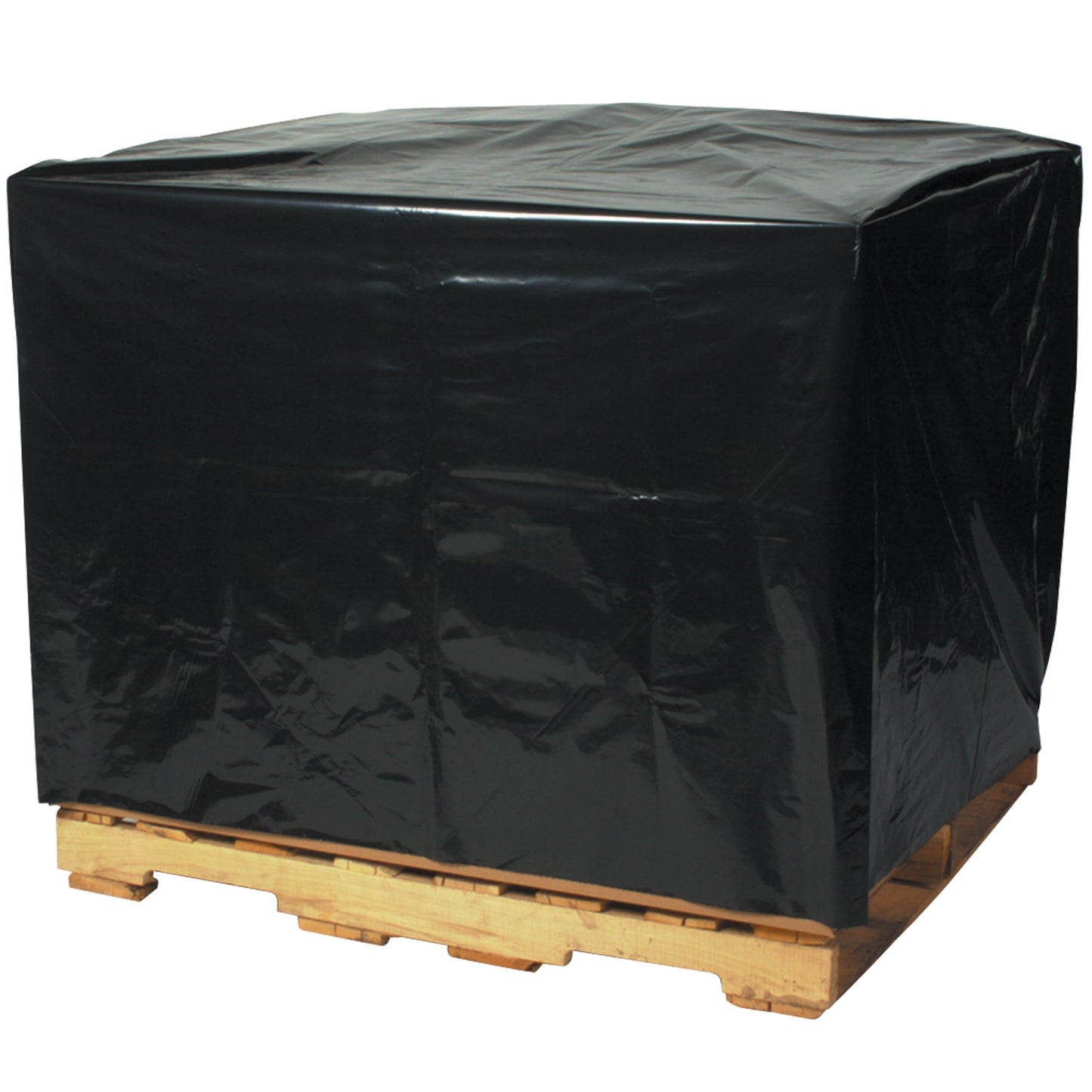51-x-49-x-97-3-mil-black-pallet-covers-pc551_1