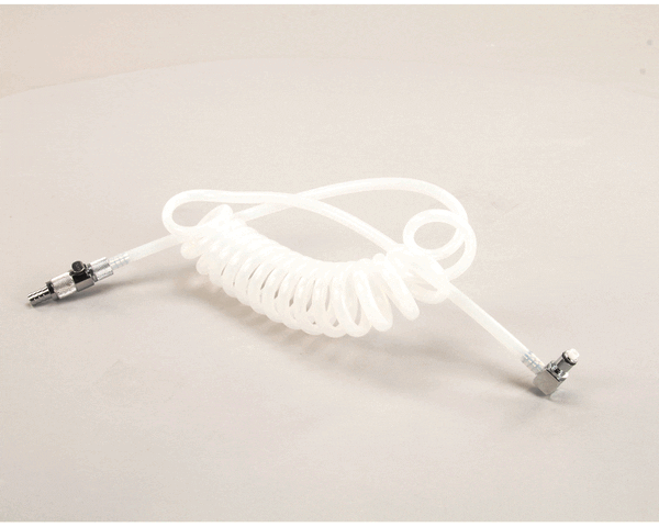Prince Castle 625-103S Kit,Coiled Tubing,Water Supply (PC625-103S)
