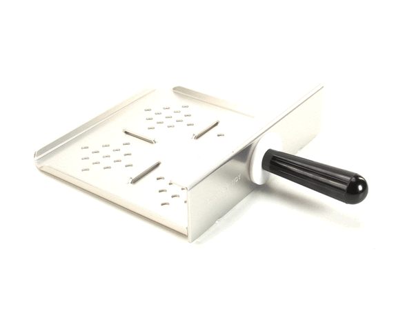 Prince Castle 625-128S Pchkit,Spatula Assembly (PC625-128S)