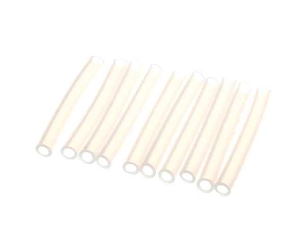 Prince Castle 625-359Spt Tube Silicone Pack Of 10 (PC625-359SPT)