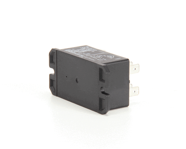 Prince Castle 65-048S Relay (Tx-208 & -240) (PC65-048S)