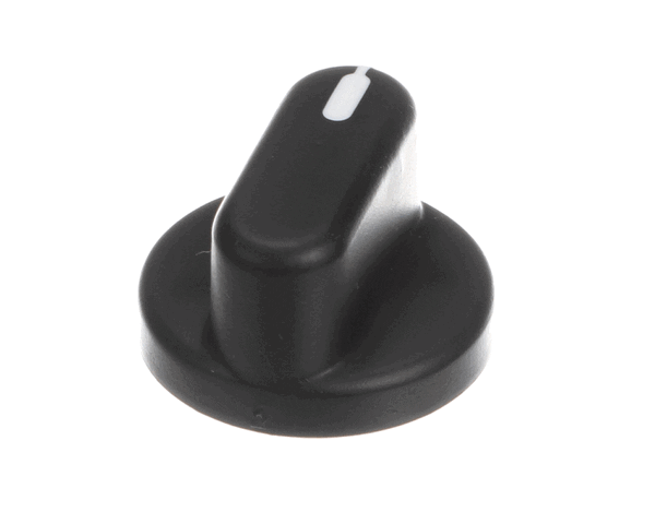 Prince Castle 70-081S Knob Indicating Ctd-Ctde (PC70-081S)