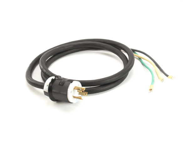 Prince Castle 72-446S Kit,Power Cord (PC72-446S)