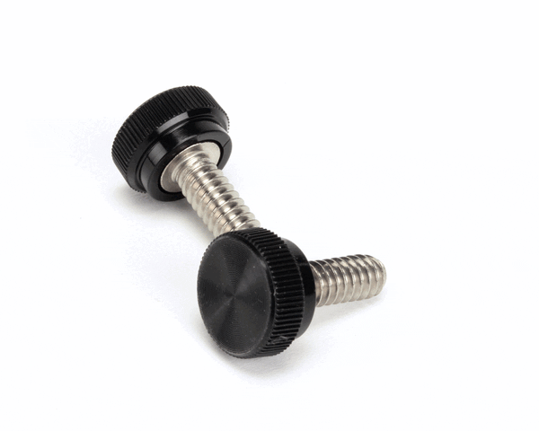 Prince Castle 76-582S Replacement Thumbscrew (PC76-582S)