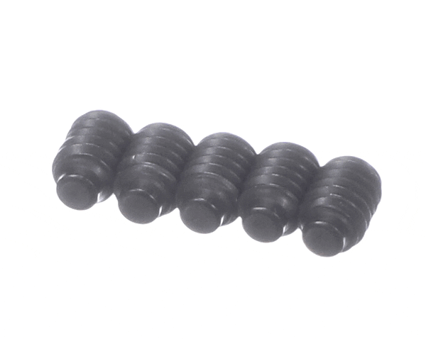 Prince Castle 76-748S Set Screws (Pkg Of 5) (PC76-748S)