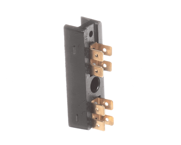 Prince Castle 77-059 Terminal Power Block (PC77-059)