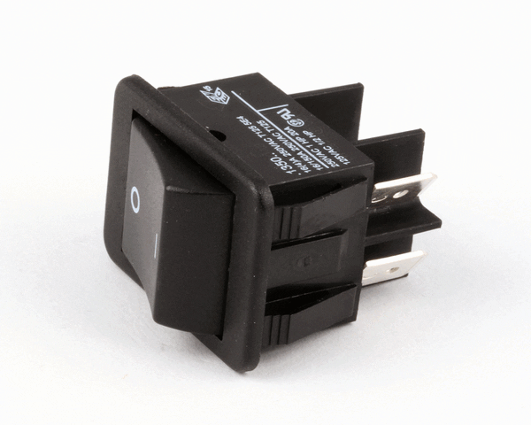 Prince Castle 78-196S Kit,Switch (PC78-196S)