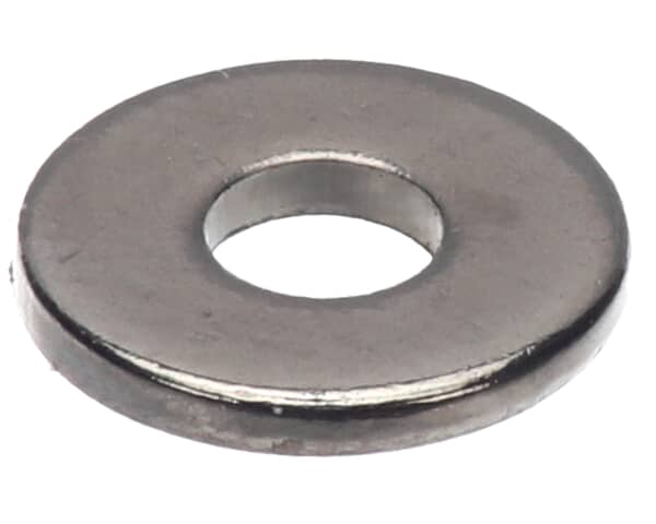 Prince Castle 79-016 Flat Washer (PC79-016)