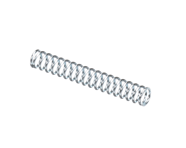 Prince Castle 81-015S Spring (PC81-015S)