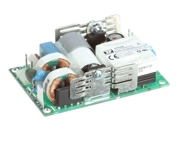 Prince Castle 85-144-25S Service Kit, Power Supply (PC85-144-25S)