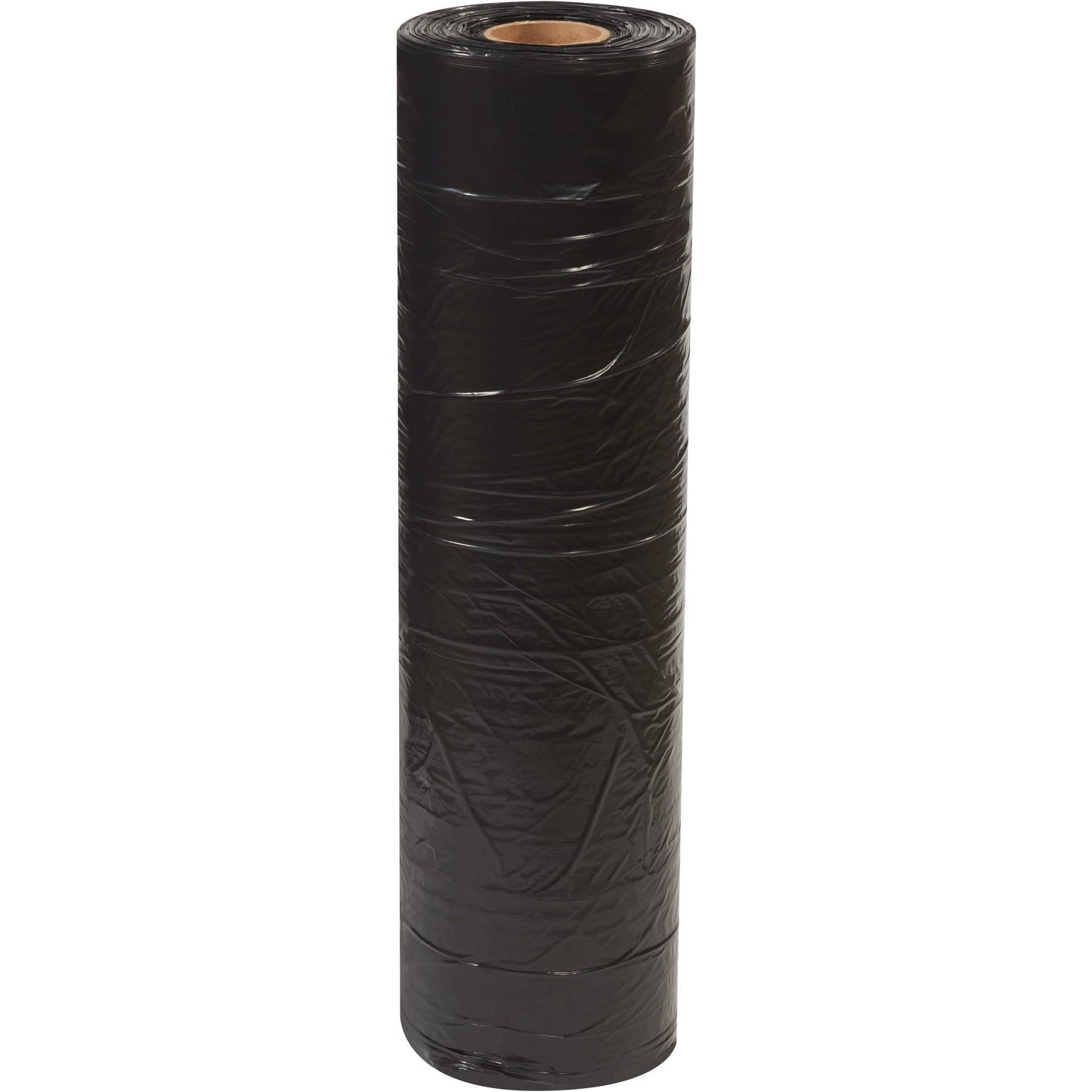 60-x-60-1-5-mil-black-top-sheeting-pc85_1