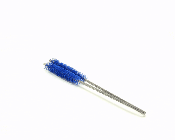 Prince Castle 86-258 Brush,Blade (PC86-258)