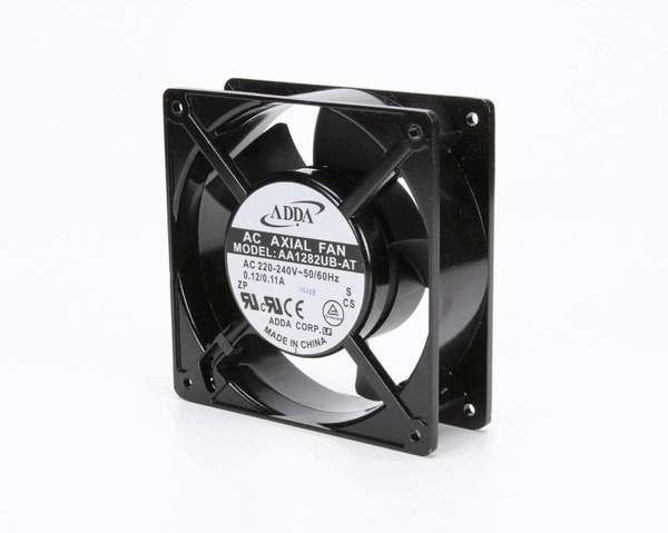 Prince Castle 87-042S Boxed Kit,Fan (PC87-042S)