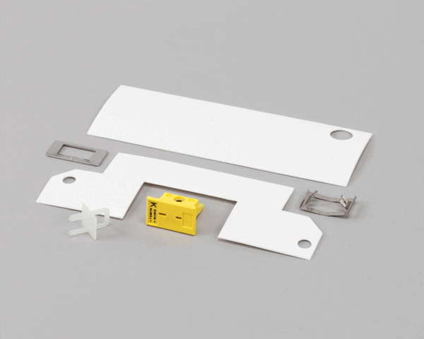 Prince Castle 88-497S Mini Jack,Type J (PC88-497S)