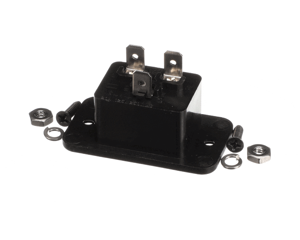 Prince Castle 88-720-02S Power Inlet Connector Kit (PC88-720-02S)