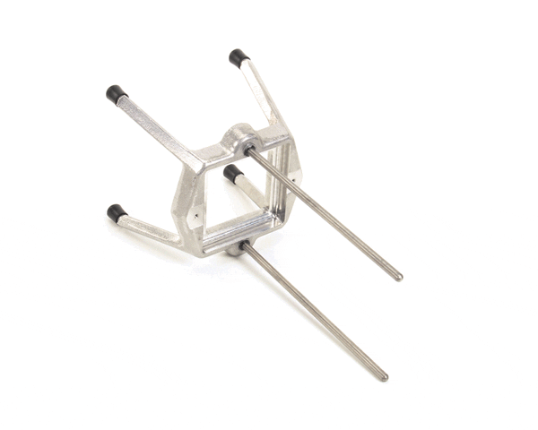 Prince Castle 908-65S Assembly,Base (PC908-65S)