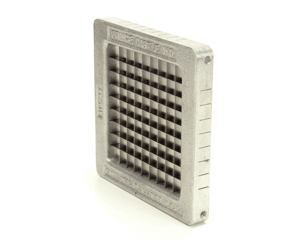 Prince Castle 910-50 Replacement Blade Set (PC910-50)
