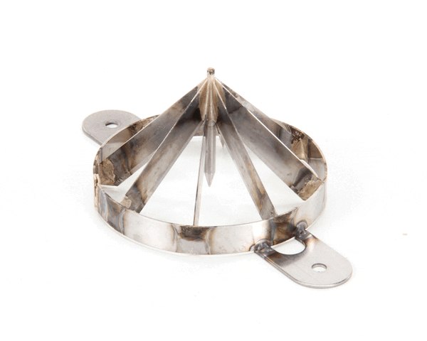 Prince Castle 925-059S Kit,Blade Assembly (PC925-059S)