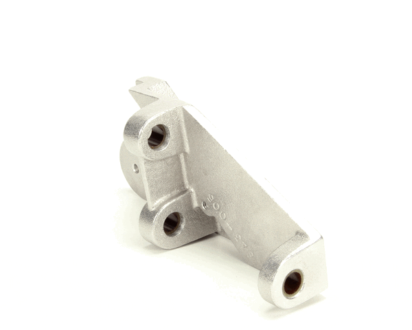 Prince Castle 943-006S Carriage Plate W/Bearings (PC943-006S)
