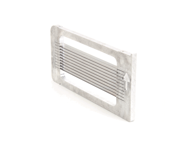 Prince Castle 943-041A Replacement Blade Set,7/32In (PC943-041A)