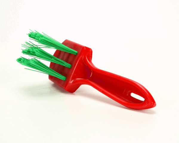 Prince Castle 943-042 Brush (PC943-042)