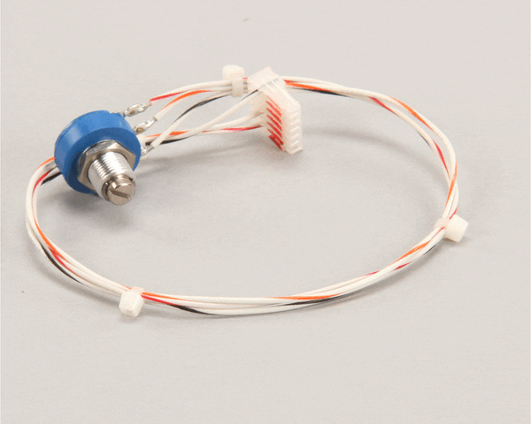 Prince Castle 95-1795S Kit, Assembly,Wire Single Pot (PC95-1795S)