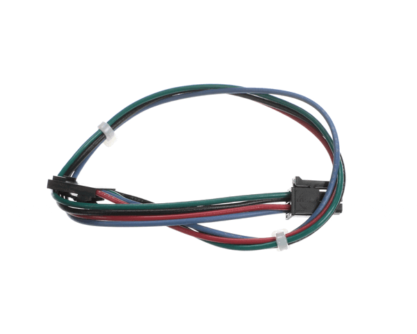 Prince Castle 95-1923 Harness, Motor (PC95-1923)
