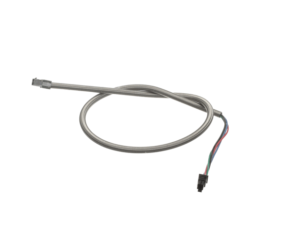 Prince Castle 95-1930S Motor Extension Harness (PC95-1930S)