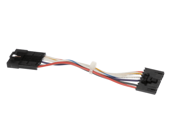 Prince Castle 95-1942 Keypad Harness (PC95-1942)